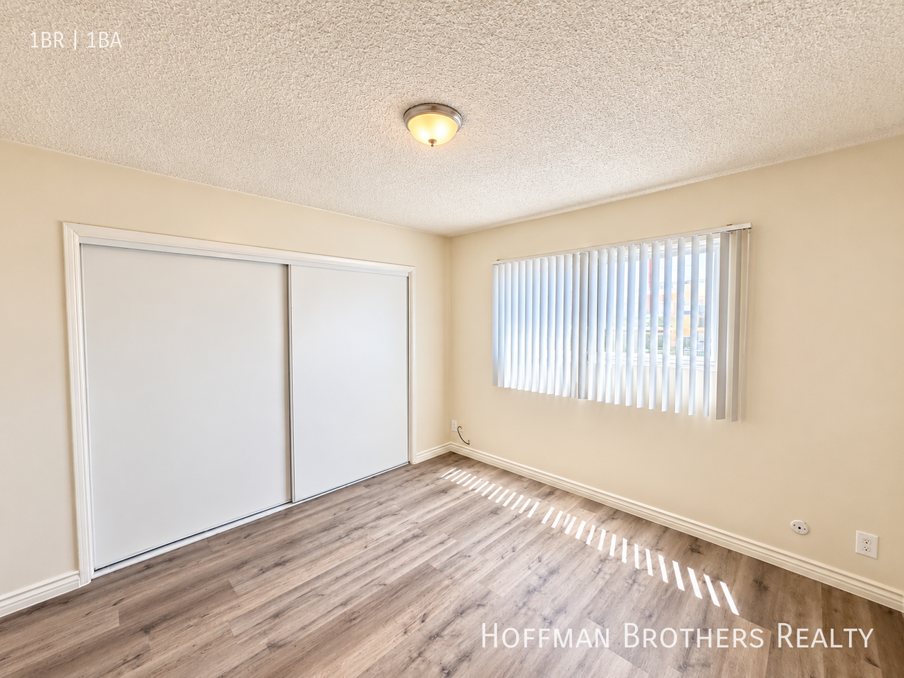 6729 Cleon Ave #26 - Photo 5 of 11