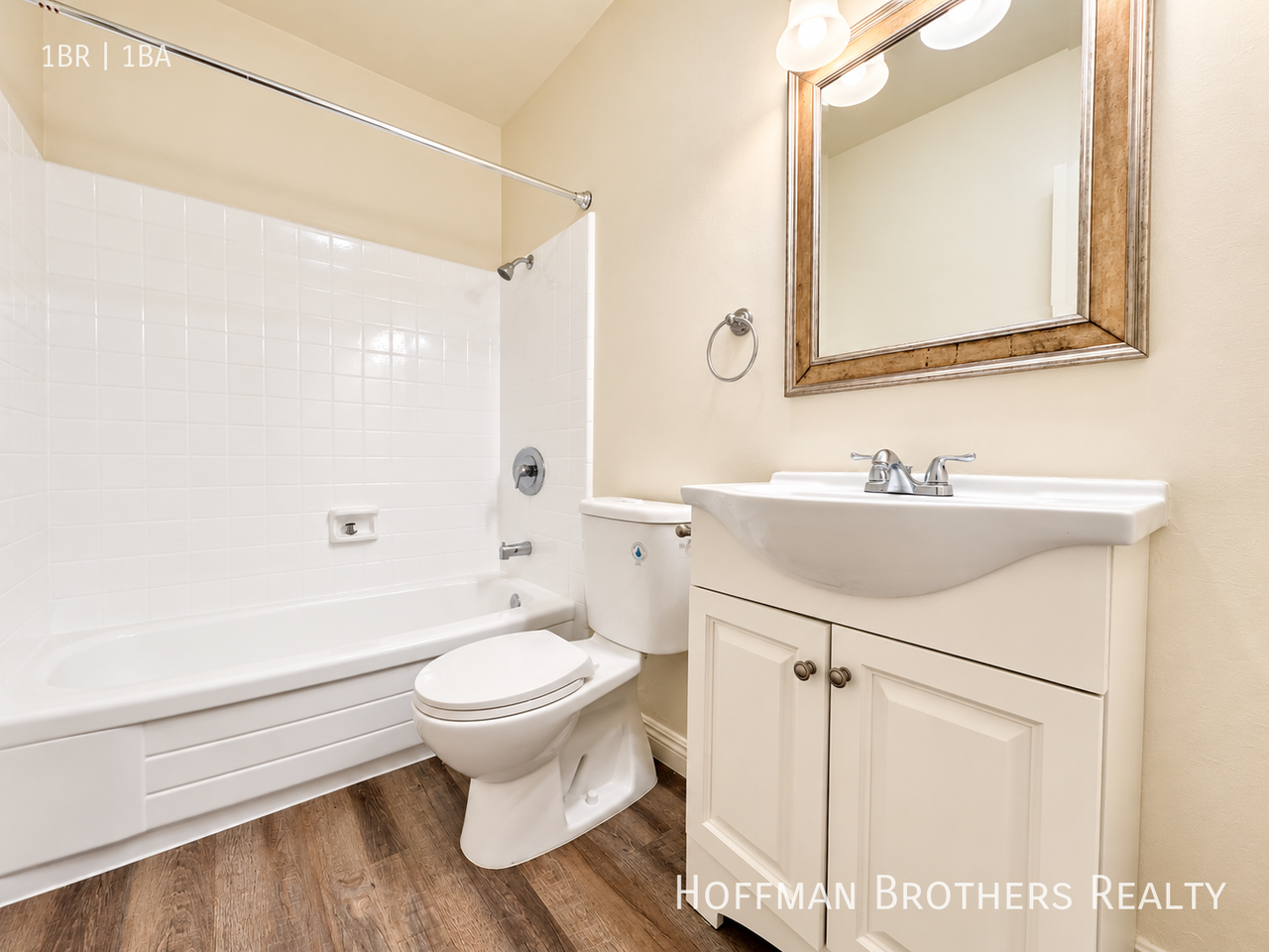 6729 Cleon Ave #26 - Photo 7 of 11