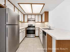 6415 Garvanza Ave #207 - Photo 1 of 1