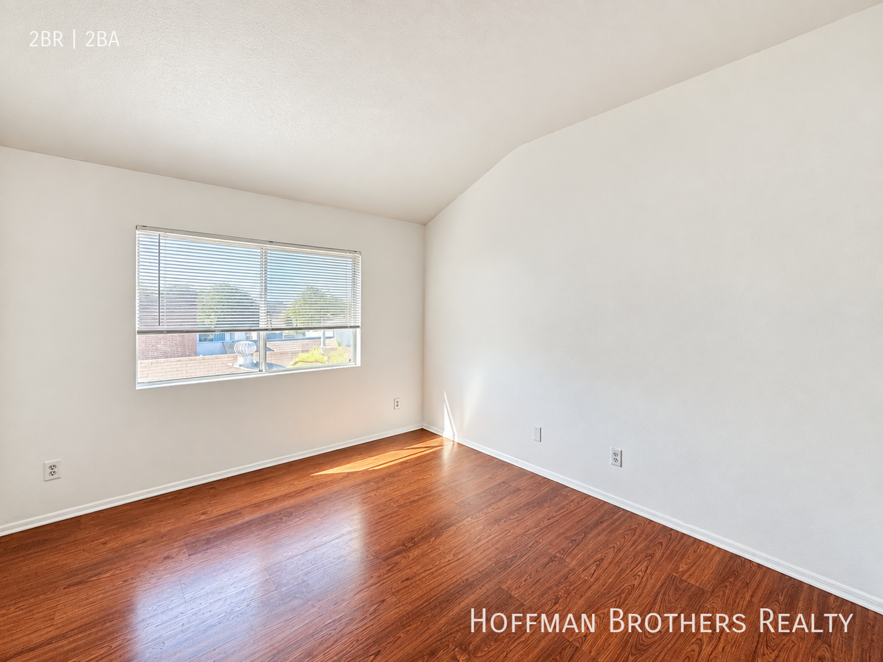 6415 Garvanza Ave #207 - Photo 2 of 7