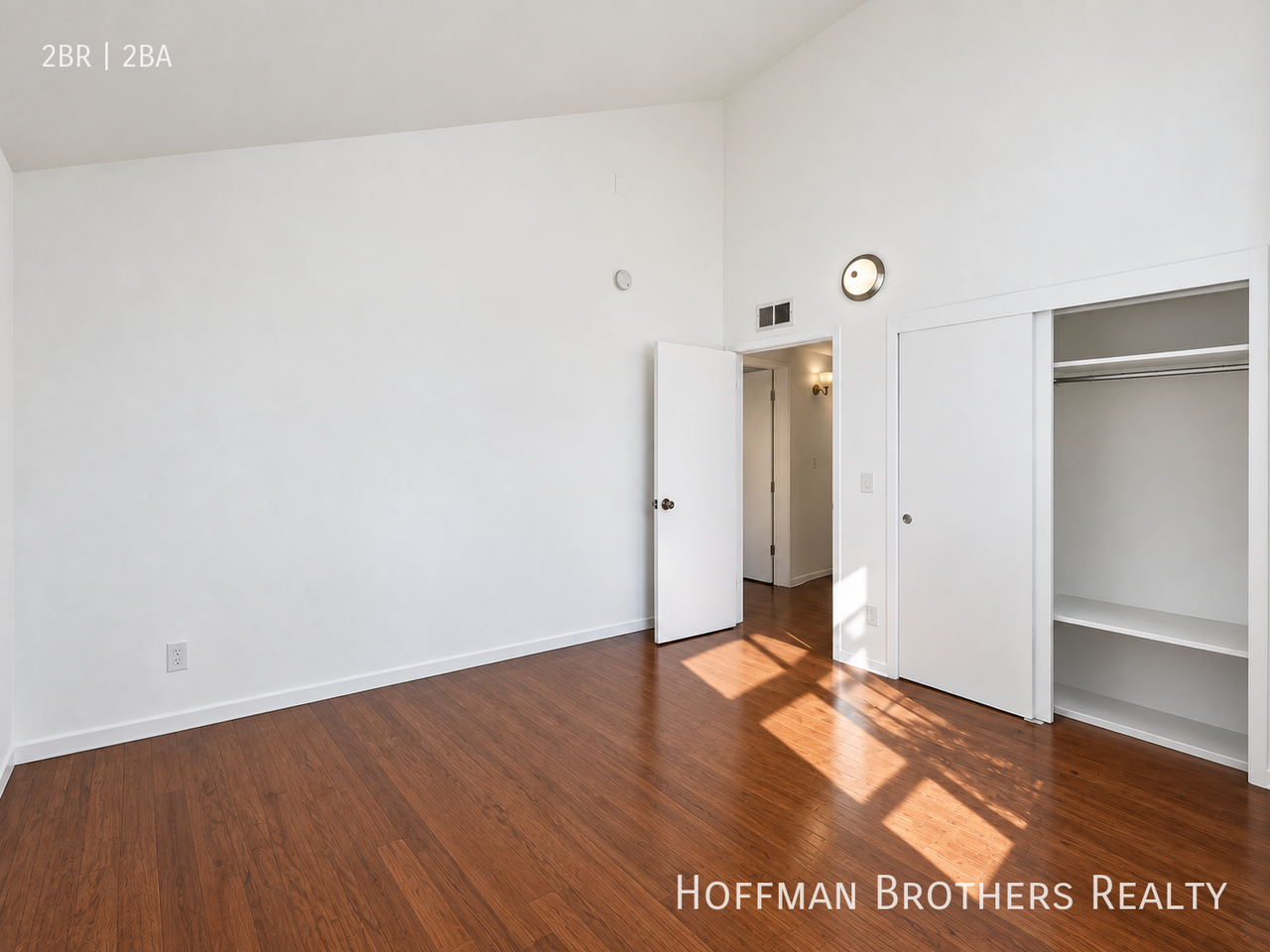 6415 Garvanza Ave #207 - Photo 4 of 7