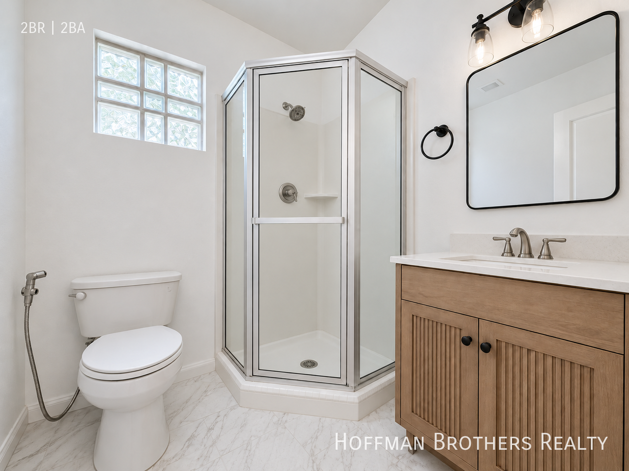 6415 Garvanza Ave #207 - Photo 5 of 7