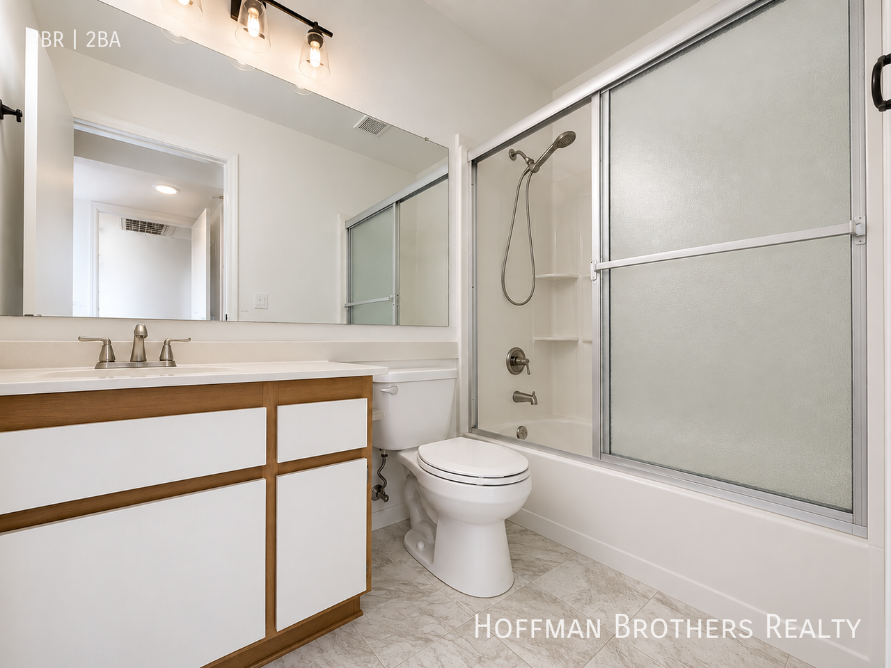 6415 Garvanza Ave #207 - Photo 6 of 7