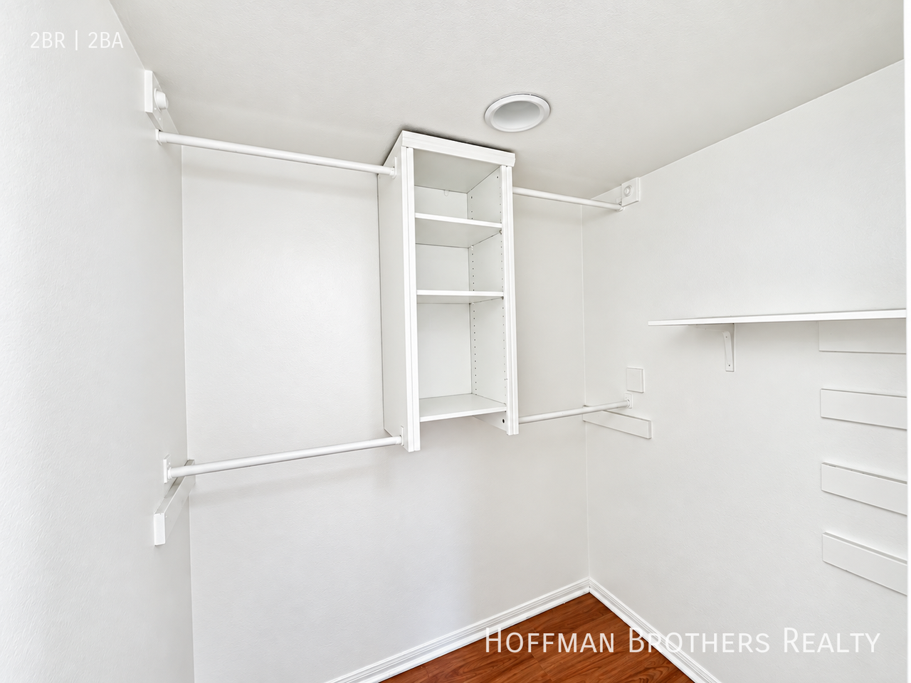 6415 Garvanza Ave #207 - Photo 7 of 7