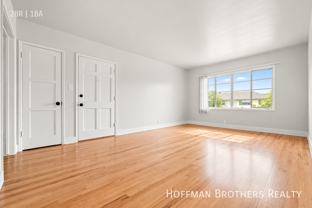 4118 Buckingham Rd #A - Photo 1 of 1