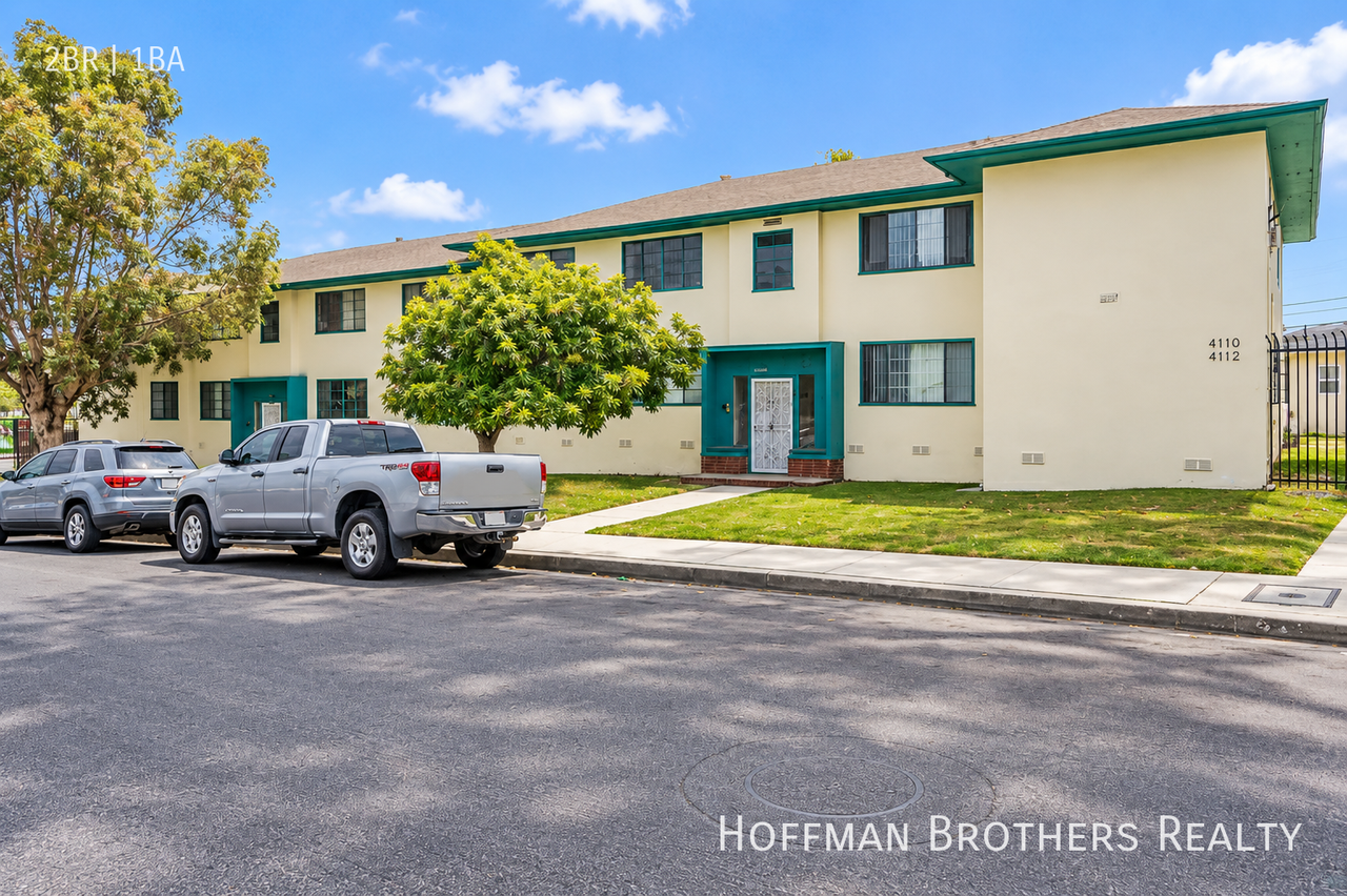 4118 Buckingham Rd #A - Photo 3 of 13