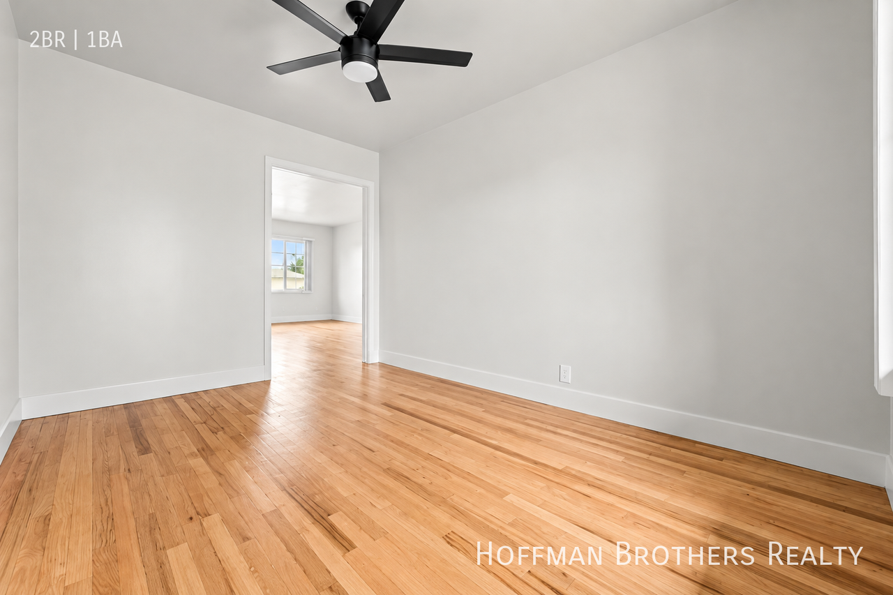 4118 Buckingham Rd #A - Photo 4 of 13