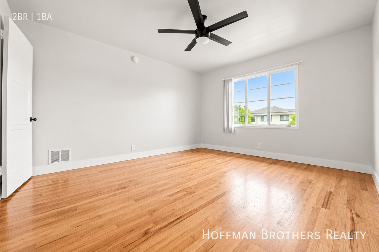 4118 Buckingham Rd #A - Photo 5 of 13