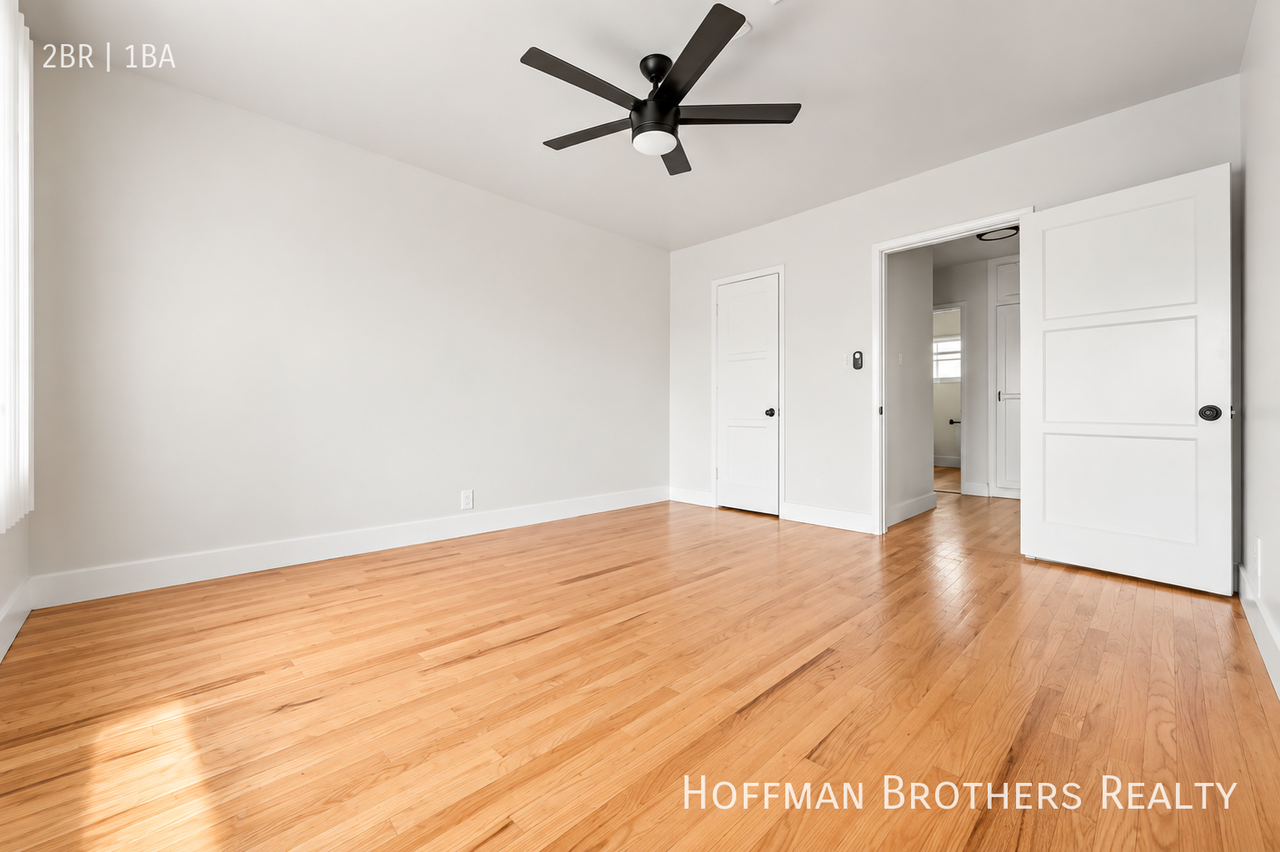 4118 Buckingham Rd #A - Photo 6 of 13
