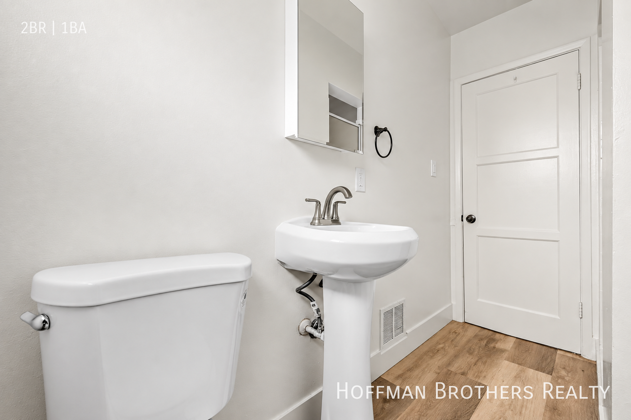 4118 Buckingham Rd #A - Photo 7 of 13