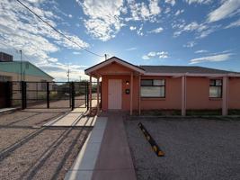 featured image of 1741 N 6th Ave