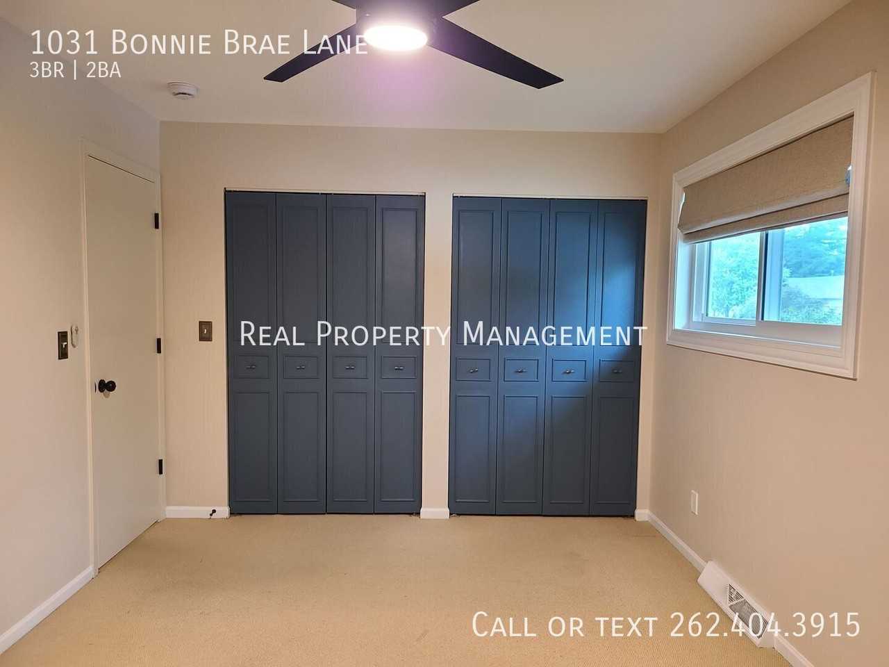 1031 Bonnie Brae Ln - Photo 4 of 15