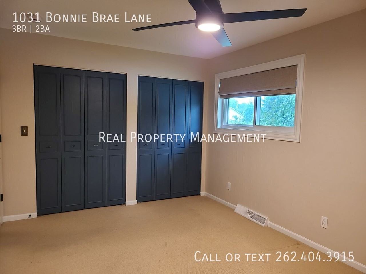 1031 Bonnie Brae Ln - Photo 5 of 15