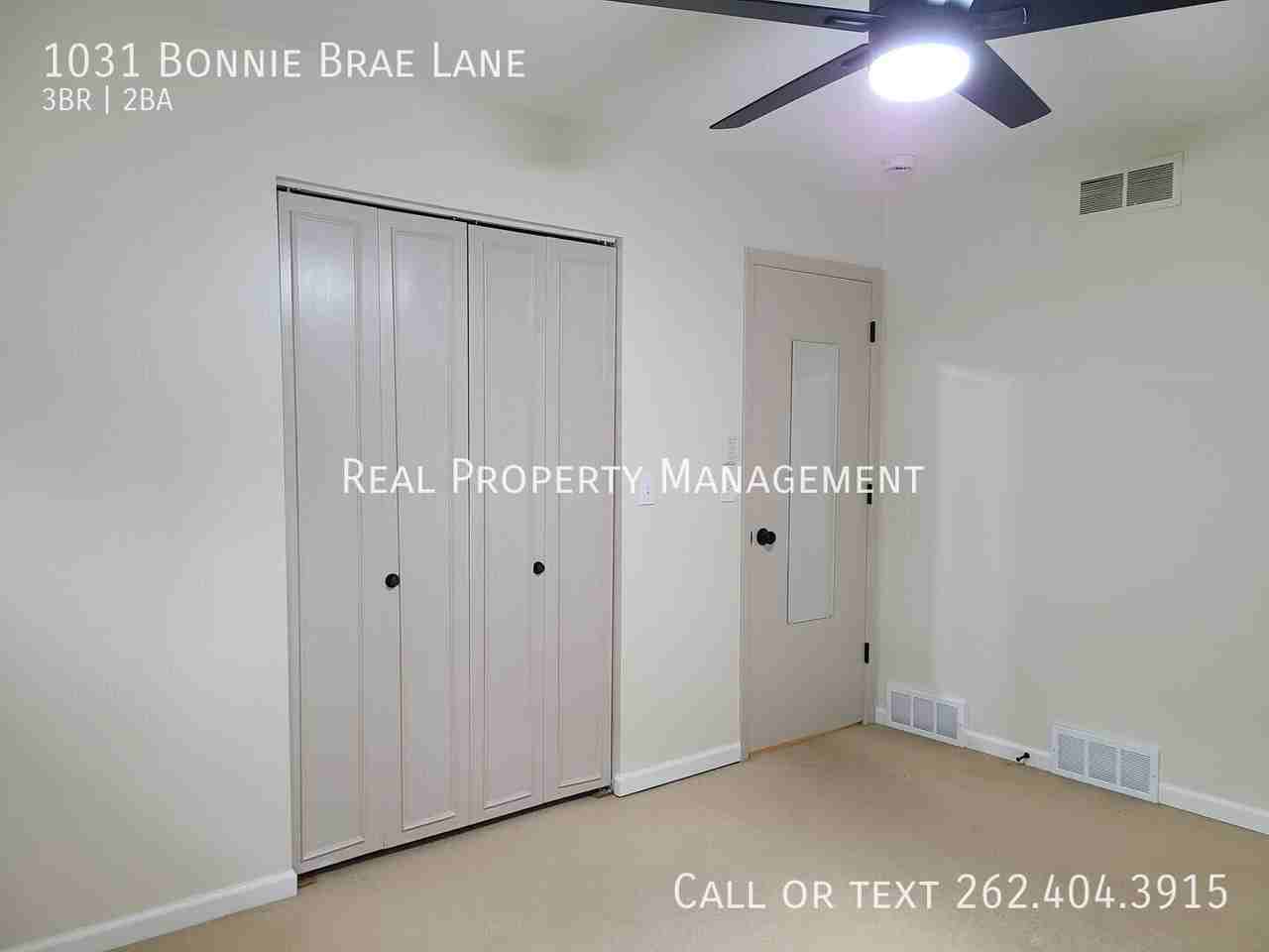 1031 Bonnie Brae Ln - Photo 6 of 15
