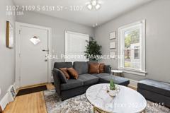 1107 S 61st St #1107 - Photo 1 of 1