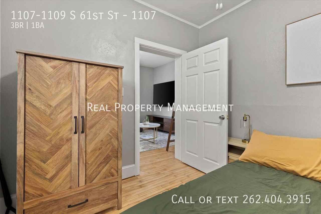 1107 S 61st St #1107 - Photo 3 of 13