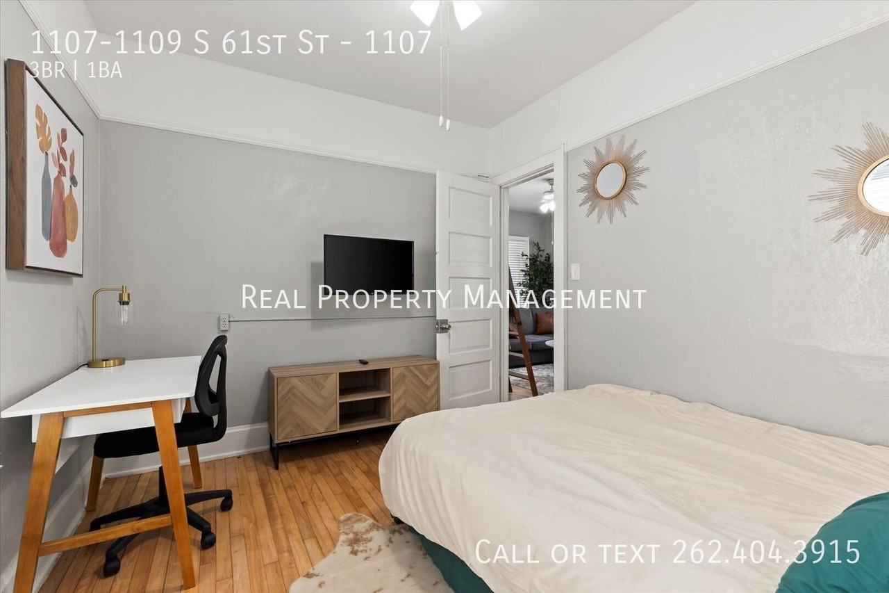 1107 S 61st St #1107 - Photo 5 of 13