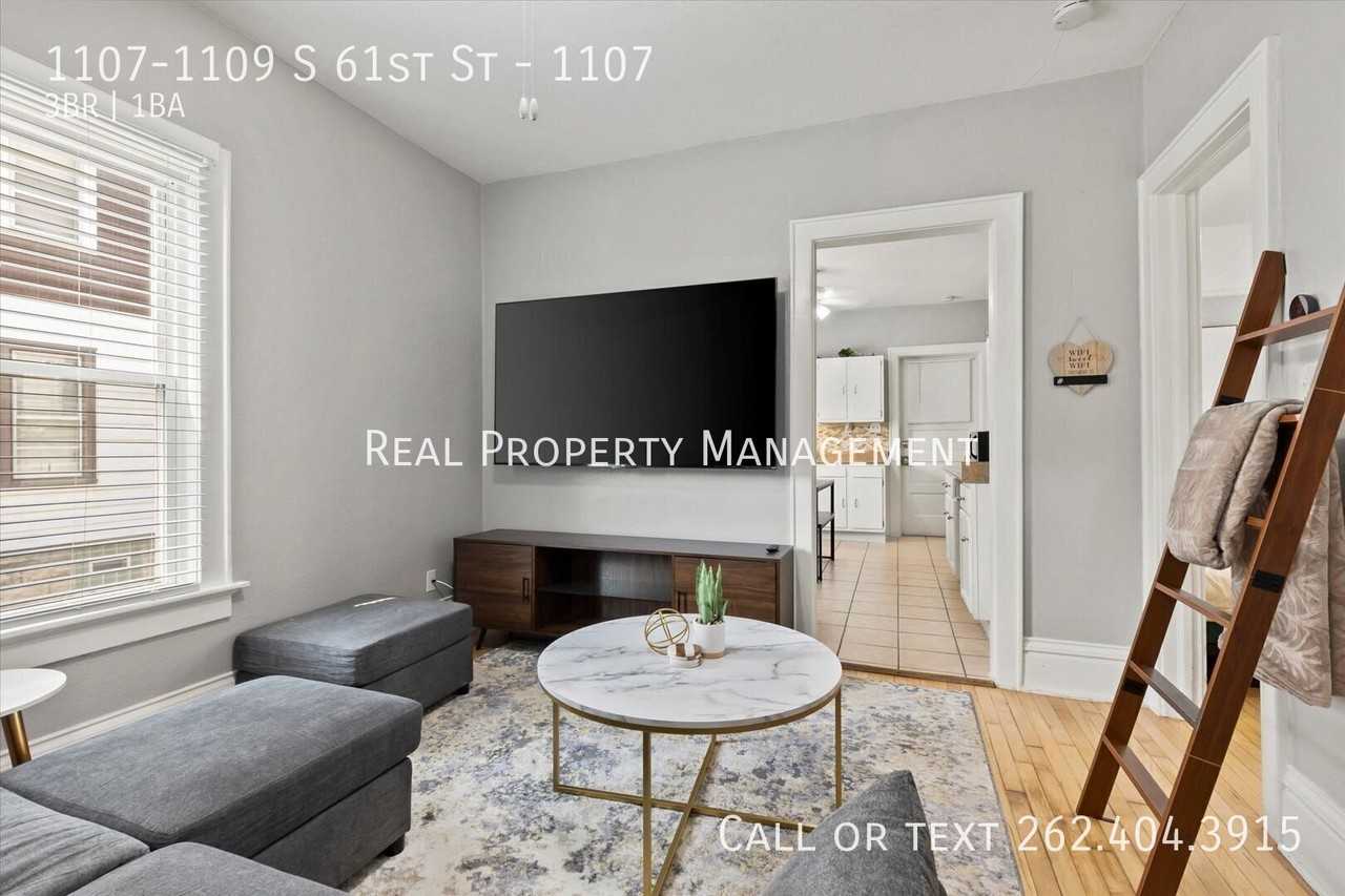 1107 S 61st St #1107 - Photo 6 of 13