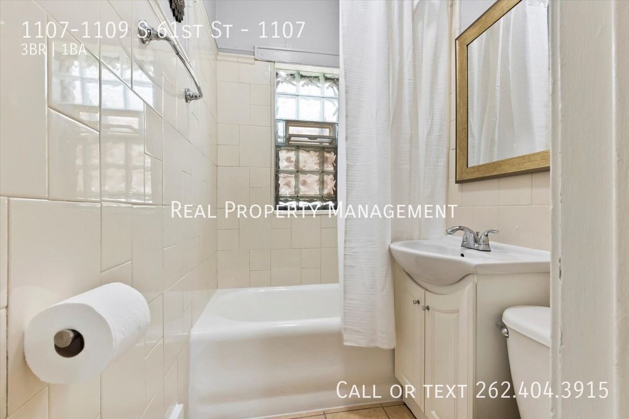 1107 S 61st St #1107 - Photo 7 of 13