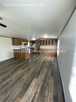 featured image of 1016 Harshman St #48