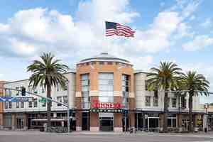 featured image of 215 S Brea Blvd