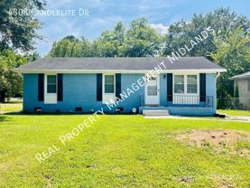4308 Candlelite Dr - Photo 1 of 1