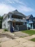 3820 E.,142nd St. #U3 - Photo 1 of 1