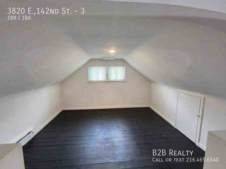 3820 E.,142nd St. #3 - Photo 2 of 13