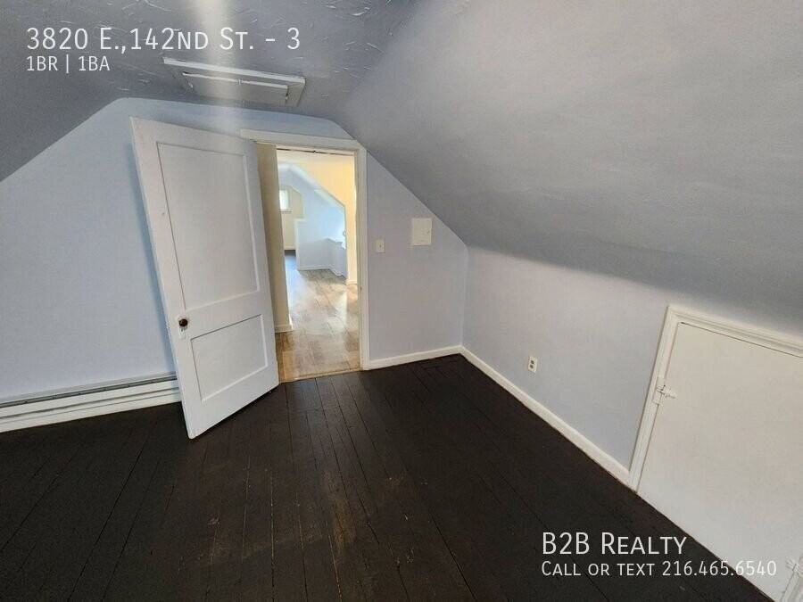 3820 E.,142nd St. #3 - Photo 7 of 13