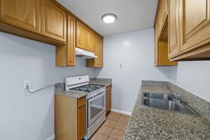 featured image of 2935 W 141st Pl