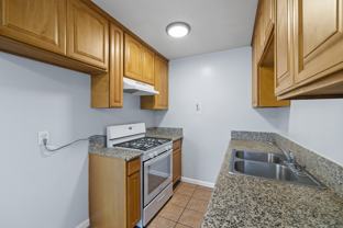 2935 W. 141st Place - Photo 1 of 1