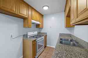 featured image of 2931 W 141st Pl