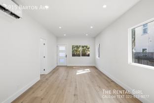 5915 Barton Ave - Photo 1 of 1