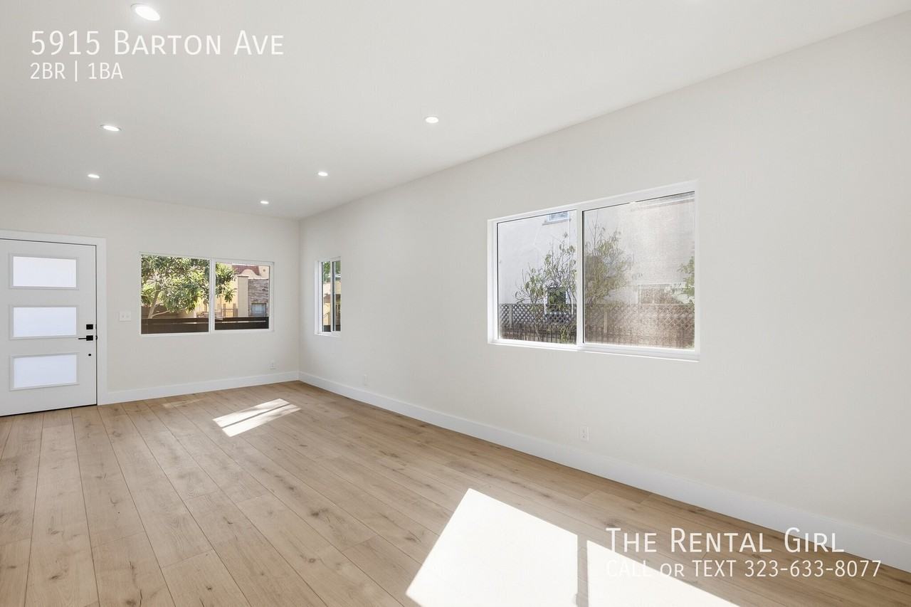 5915 Barton Ave - Photo 2 of 21