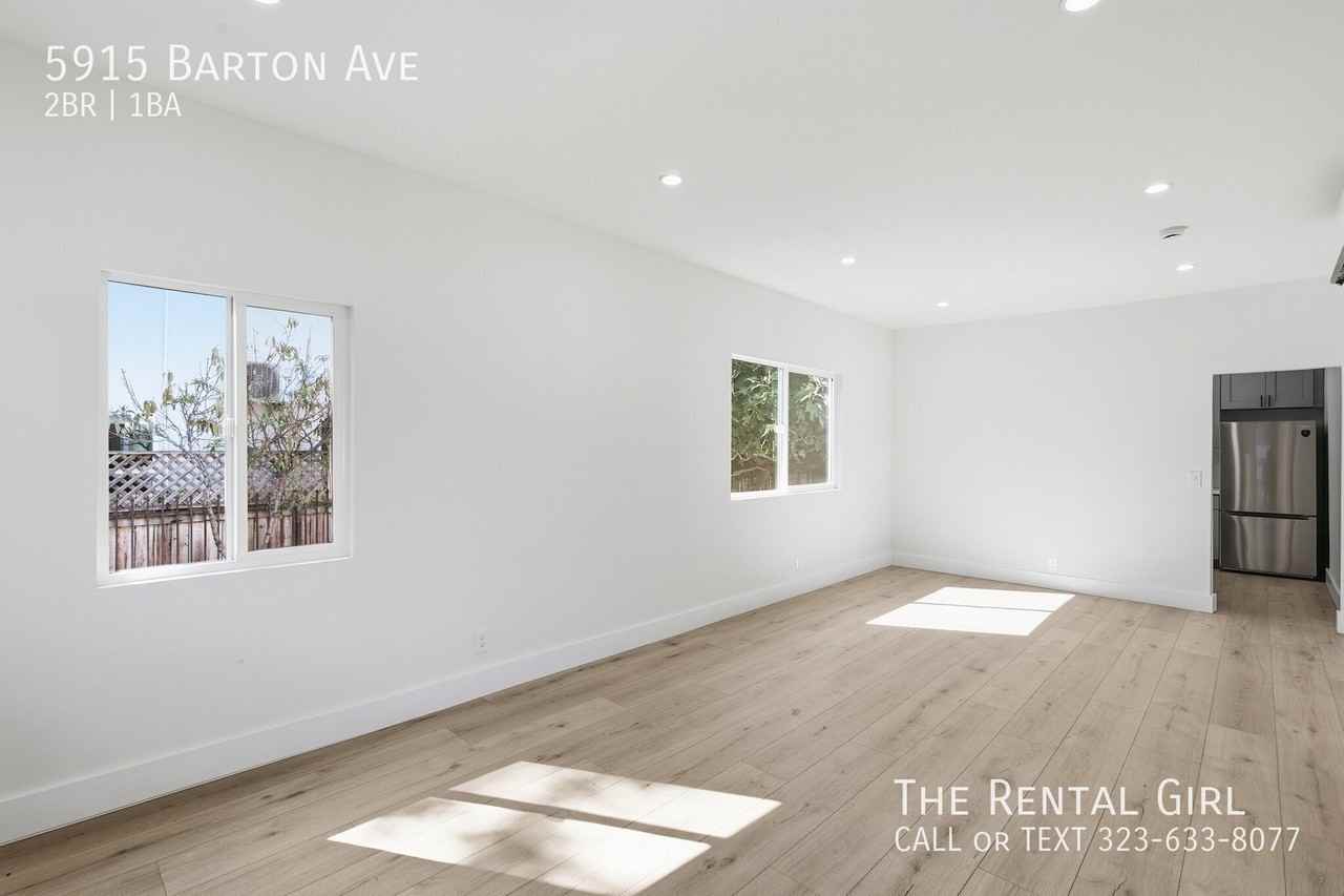 5915 Barton Ave - Photo 3 of 21