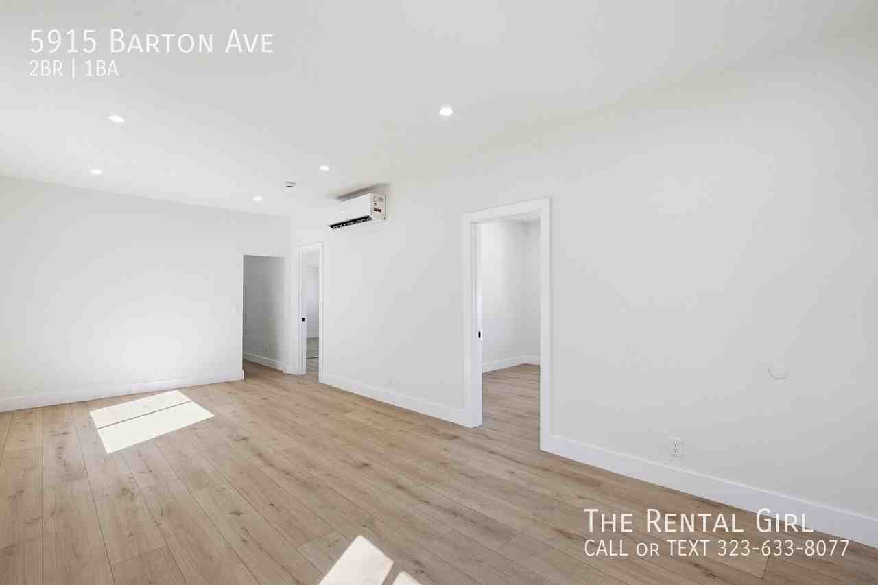 5915 Barton Ave - Photo 4 of 21