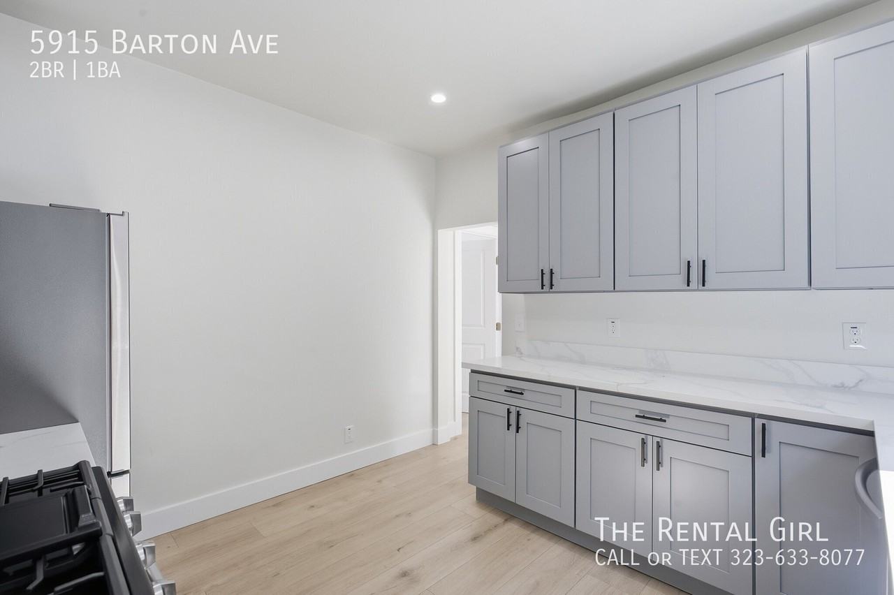 5915 Barton Ave - Photo 7 of 21