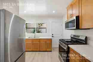 5915 1/4 Barton Ave - Photo 1 of 1