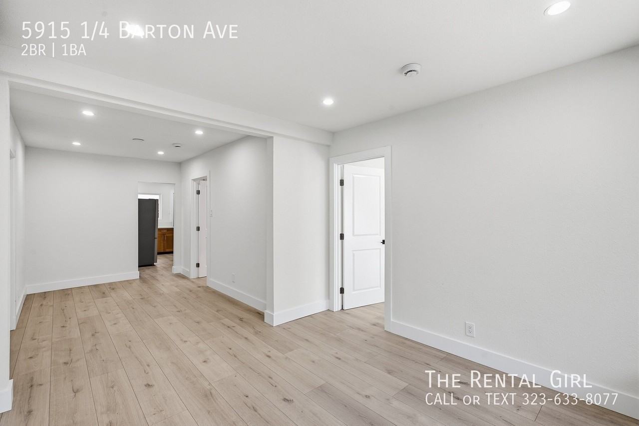 5915 1/4 Barton Ave - Photo 2 of 20