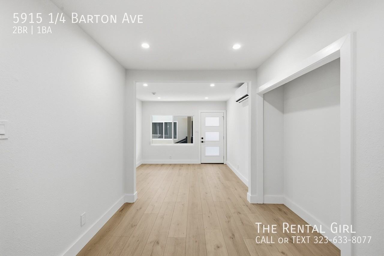 5915 1/4 Barton Ave - Photo 3 of 20