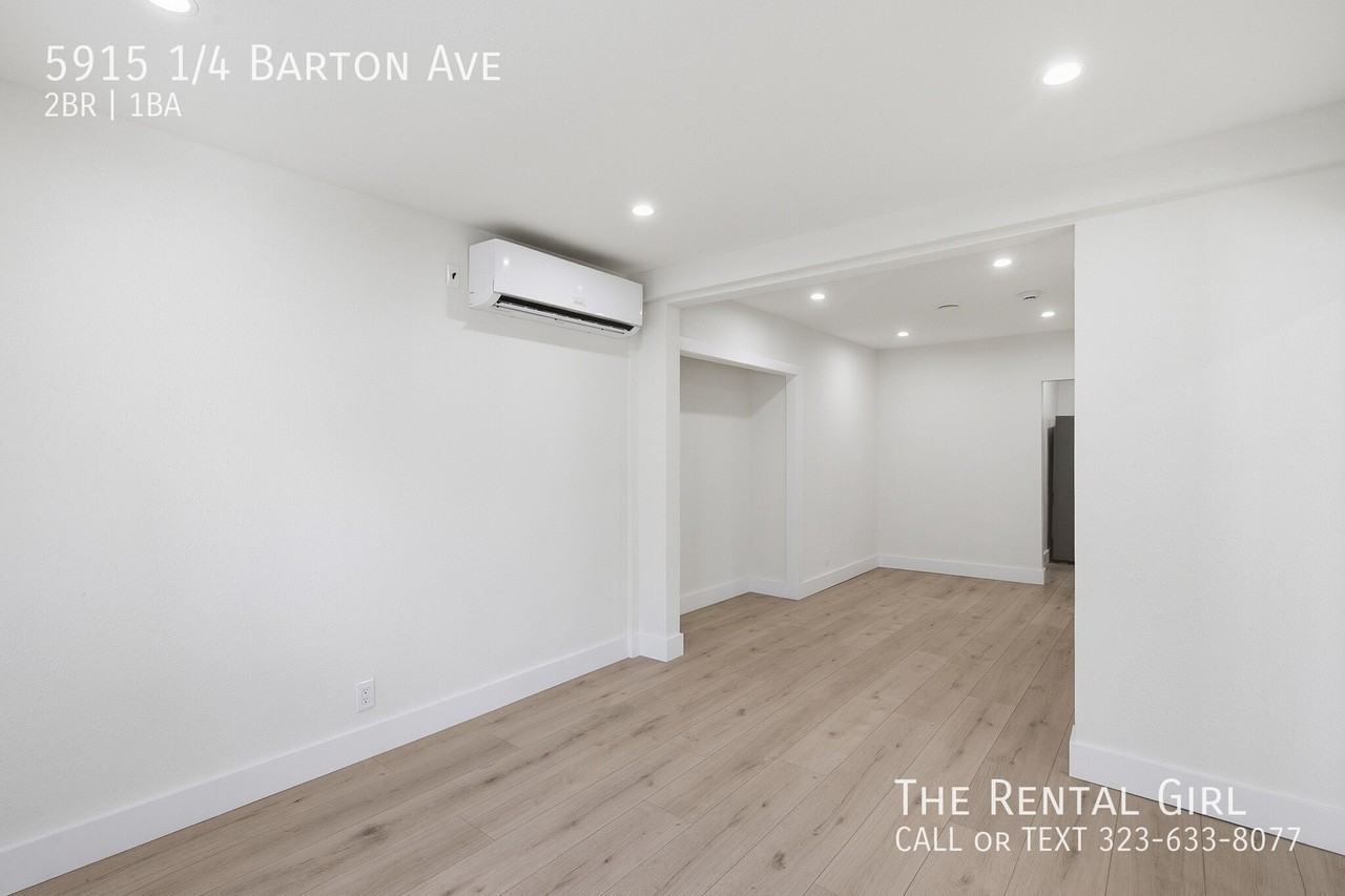 5915 1/4 Barton Ave - Photo 4 of 20