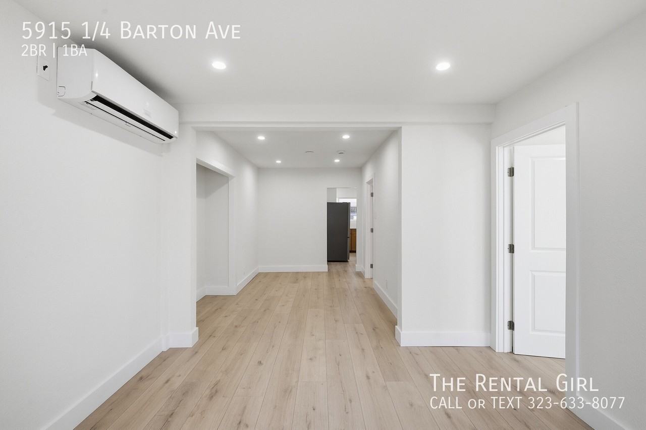 5915 1/4 Barton Ave - Photo 5 of 20