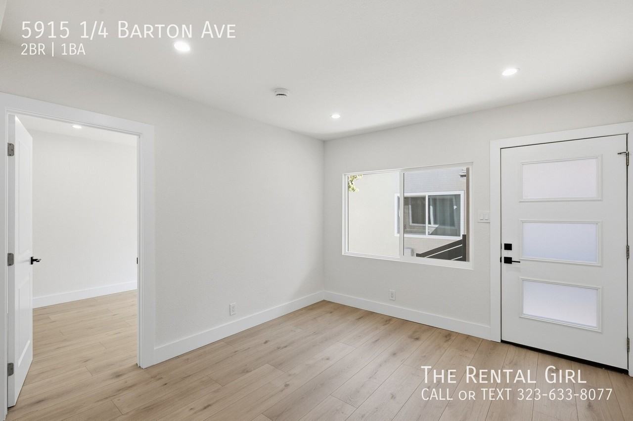 5915 1/4 Barton Ave - Photo 6 of 20