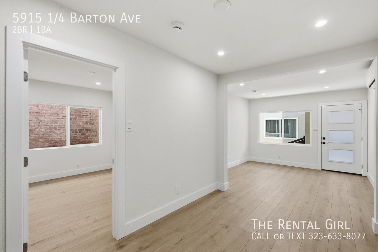 5915 1/4 Barton Ave - Photo 7 of 20