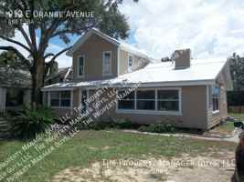 featured image of 912 E Orange Ave
