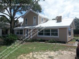 912 E Orange Ave - Photo 1 of 1