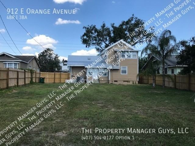 912 E Orange Ave - Photo 3 of 23