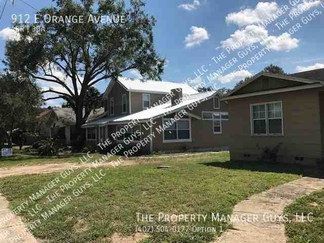 912 E Orange Ave - Photo 4 of 23