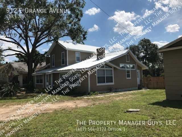 912 E Orange Ave - Photo 5 of 23