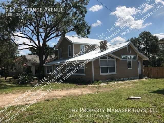 912 E Orange Ave - Photo 6 of 23